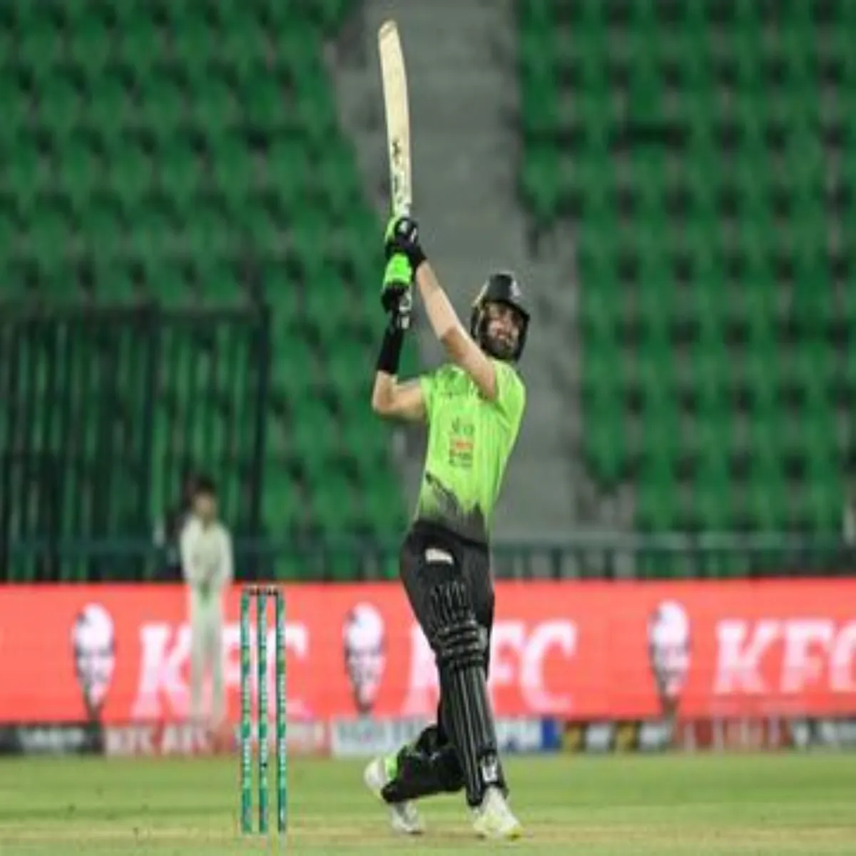 Psl2026 Psl2026 Surksha Niym Ullnghn Shahin