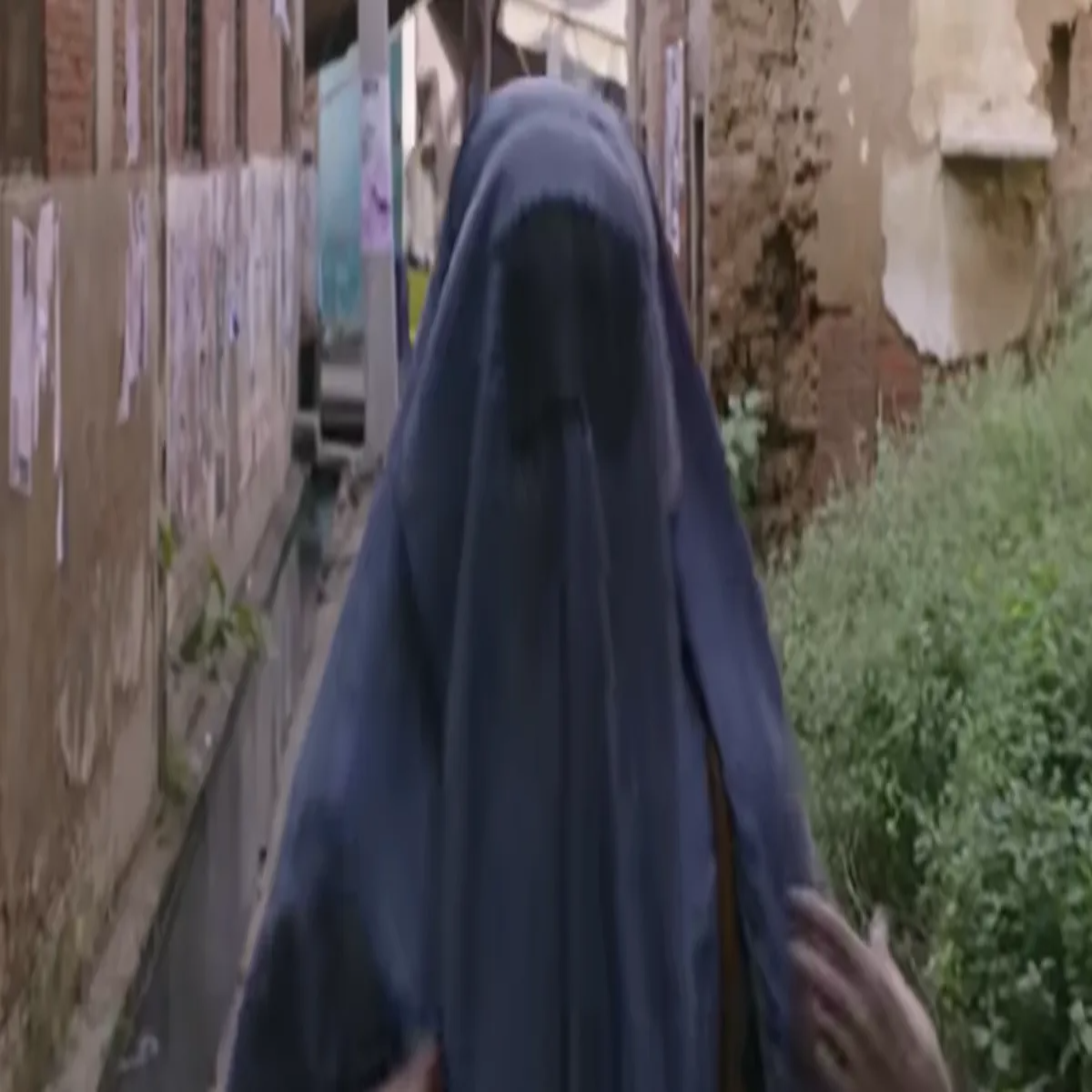 Spyfilmdebate Spyfilmdebate Raji Lekhk Aaptti Khani