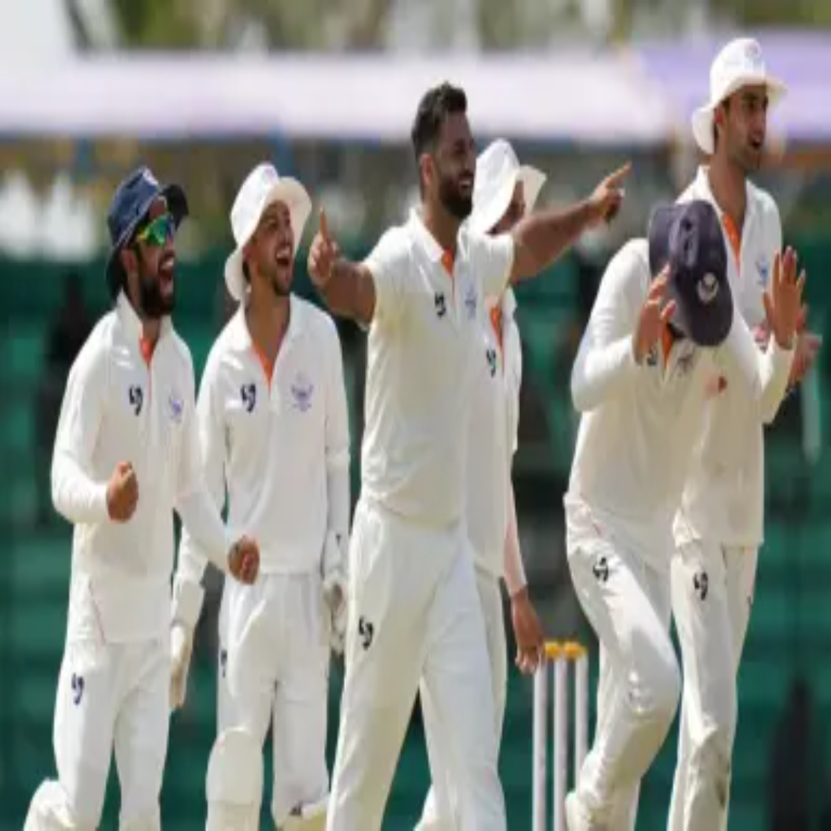 Iplcontroversy Iplcontroversy Rhae Byan Bdha Vivad