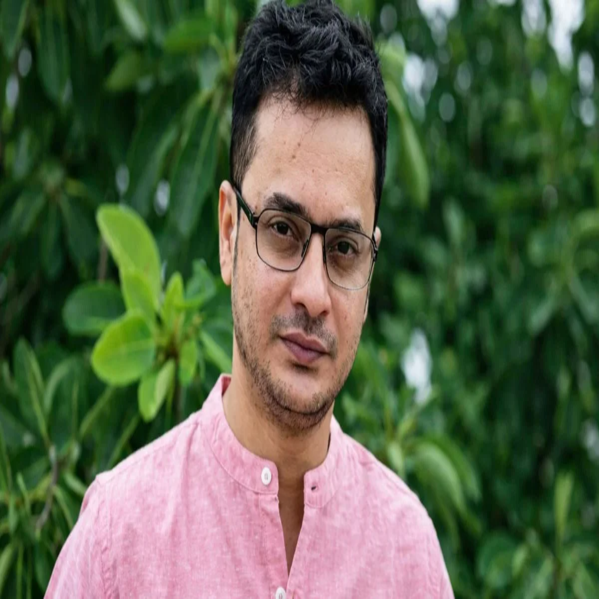 Bengaliactor Bengaliactor Rahul Aruody Bnrji Nidhn