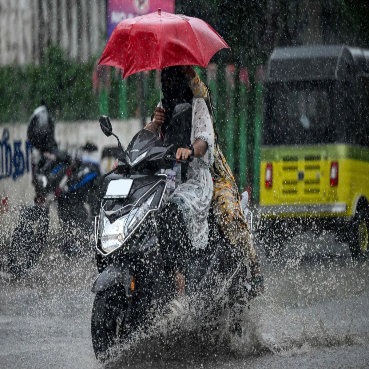 Weatherupdate Weatherupdate Rajsthan Men Mausm Nya