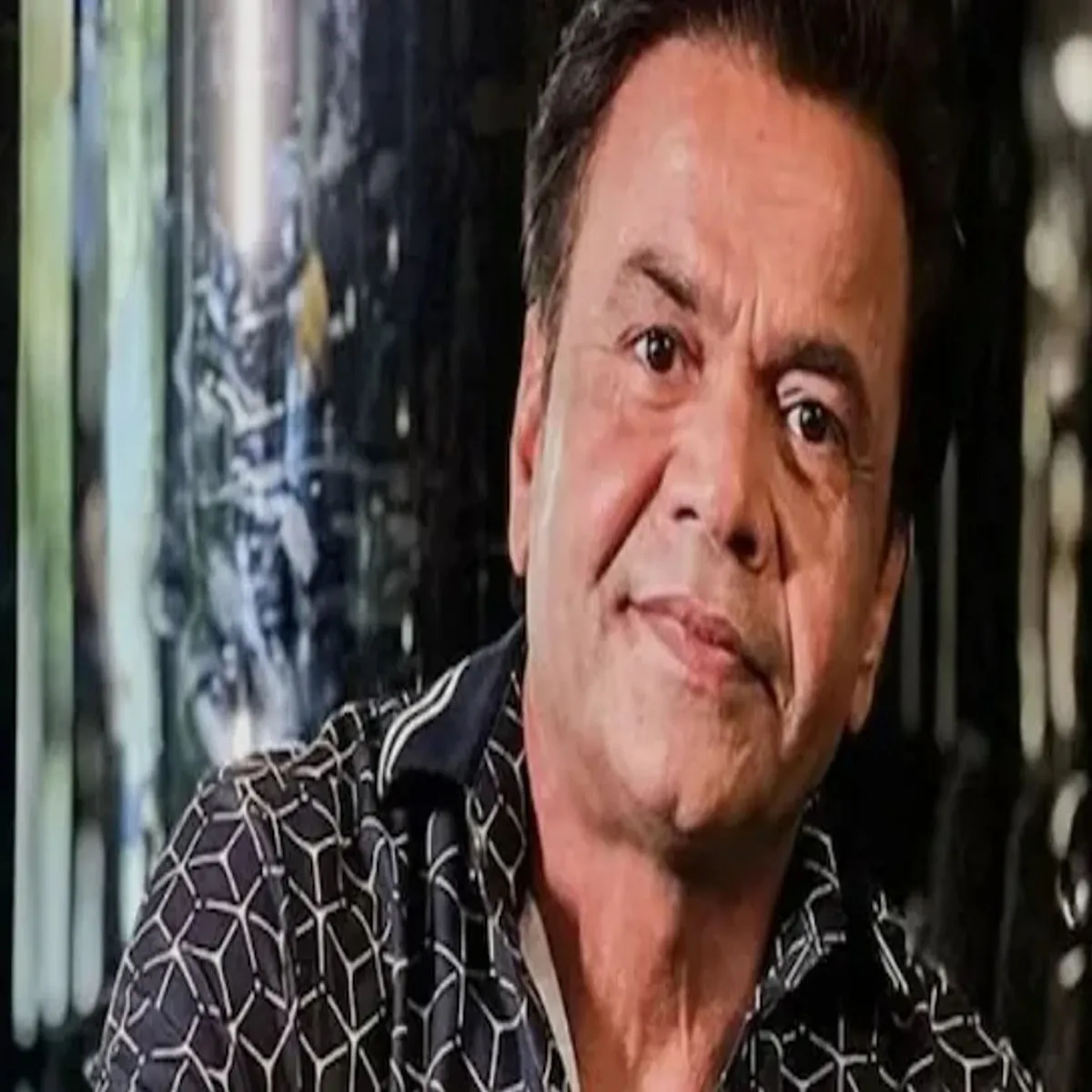 Rajpalyadav Rajpalyadav Kanuni Vivadon Bich Kam