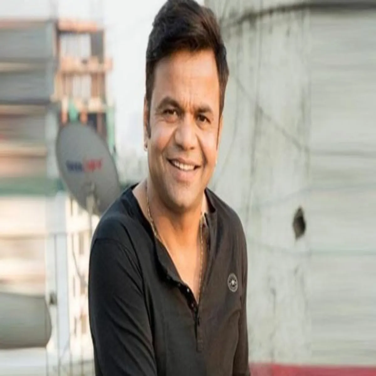 Bollywoodlegend Bollywoodlegend Asrani Yad Krte Hue