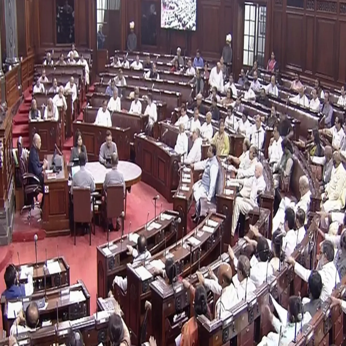 Adrreport Adrreport Rajysbha Sansdon Snptti Aapradhik