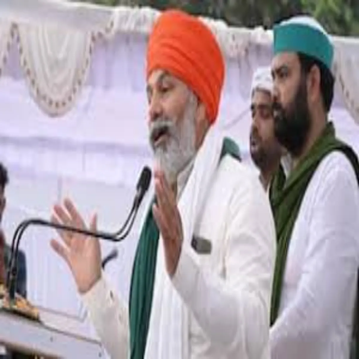 Farmleader Farmleader Glt Nikli Odisha Men