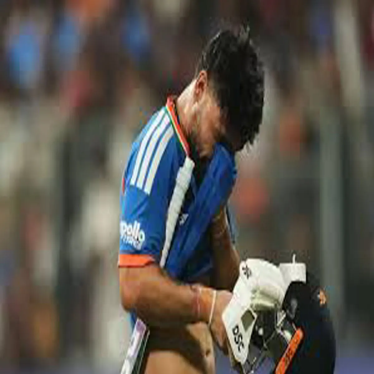 Rinkusingh Rinkusingh Pita Nidhn Bad Bhi