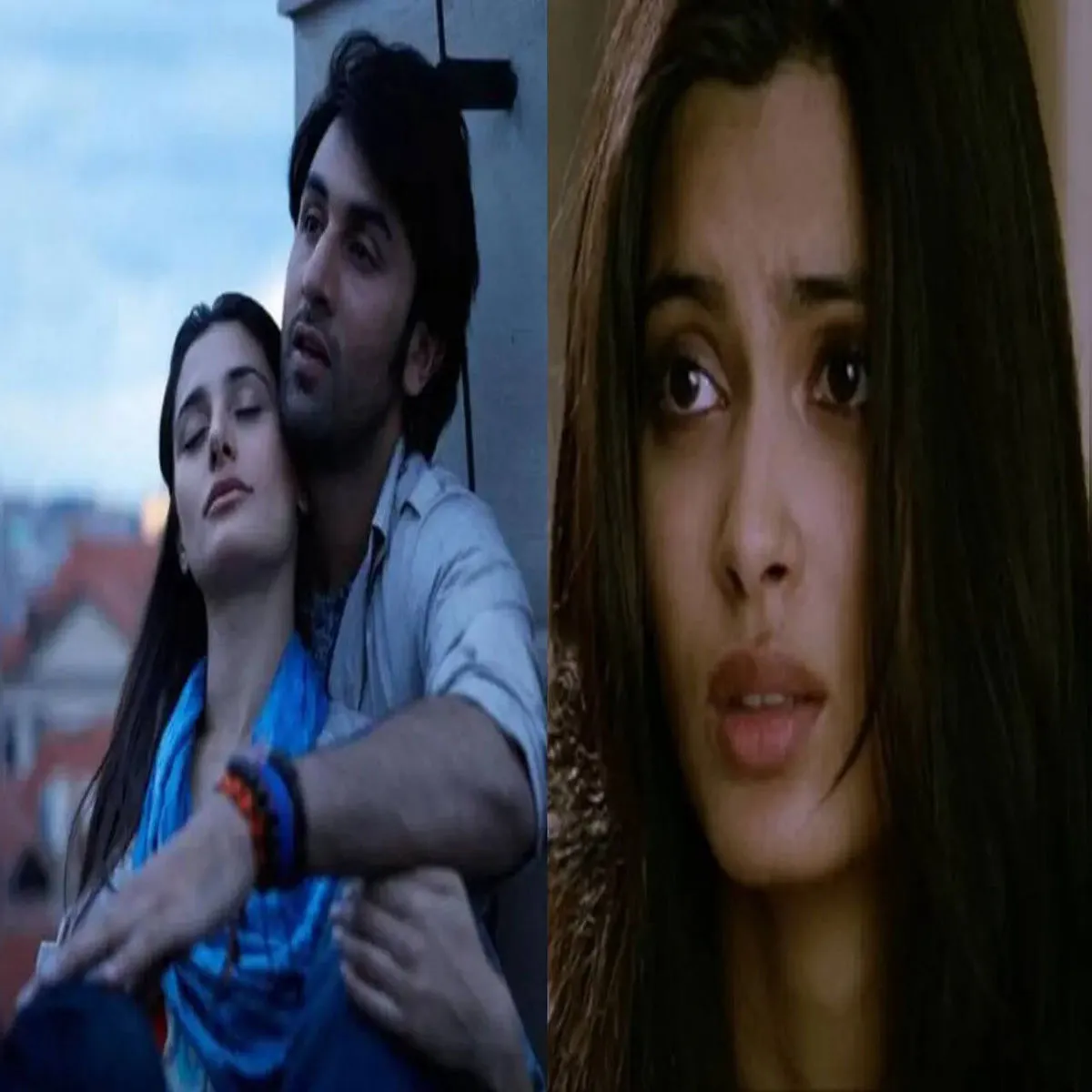 Rockstar Rockstar Imtiyaj Ali Btaya Kyon