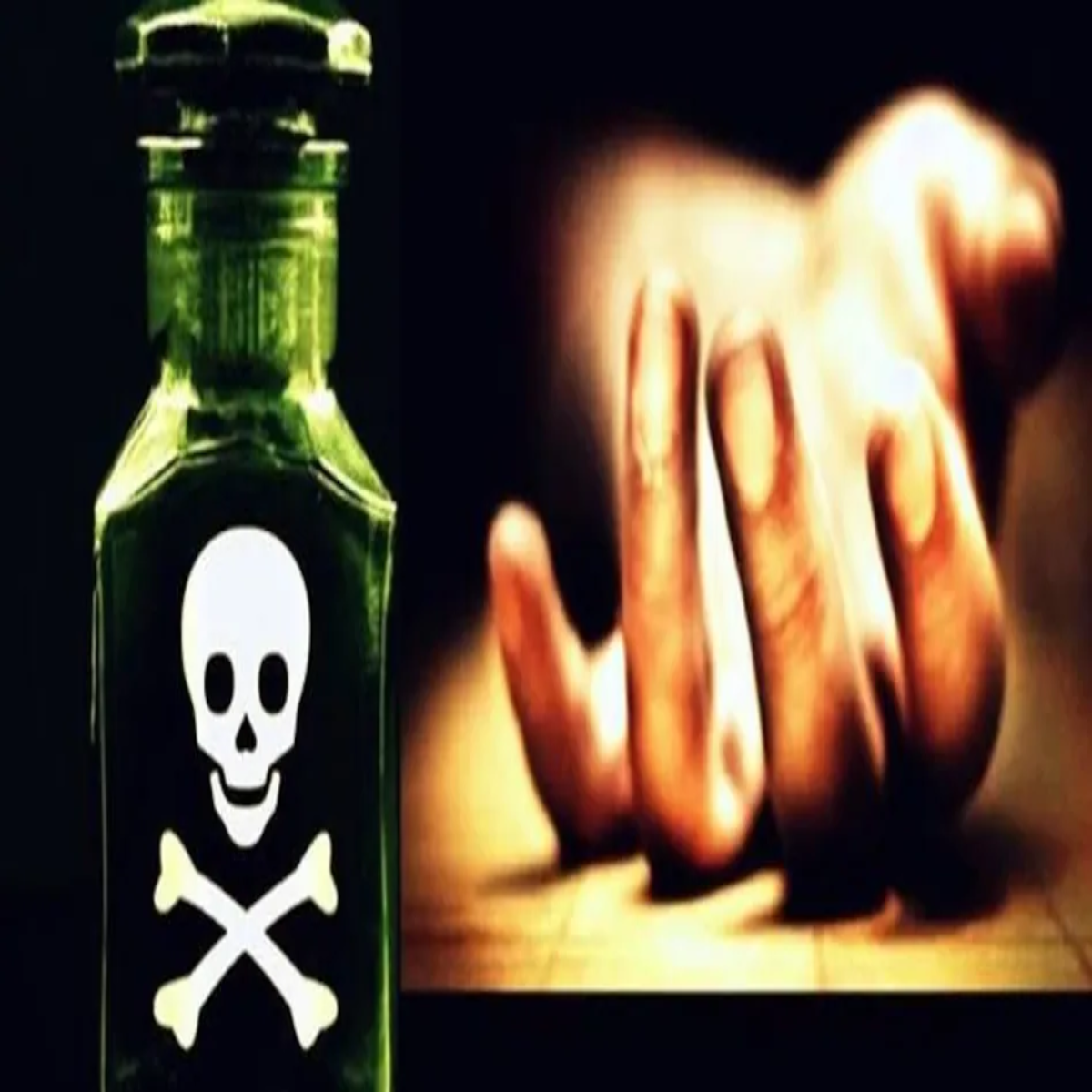 Bihartragedy Bihartragedy Pti Htya Bad Ptni