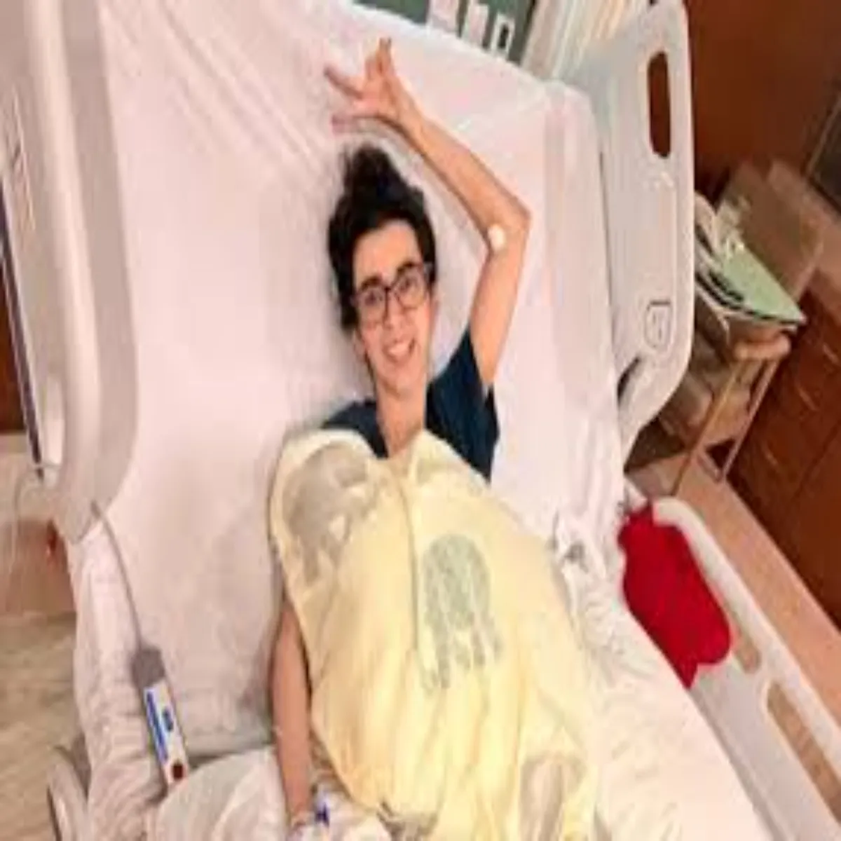 Healthalert Healthalert Sba Aajad Durlbh Inphekshn