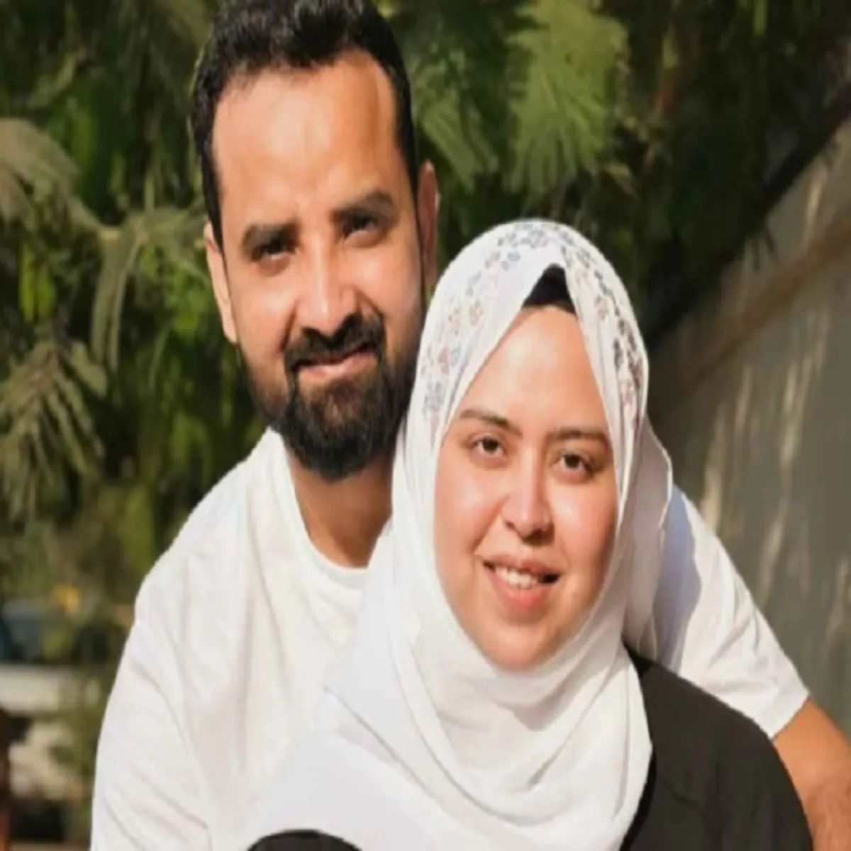 Youtubeupdate Youtubeupdate Sba Ibrahim Restorent Asthayi