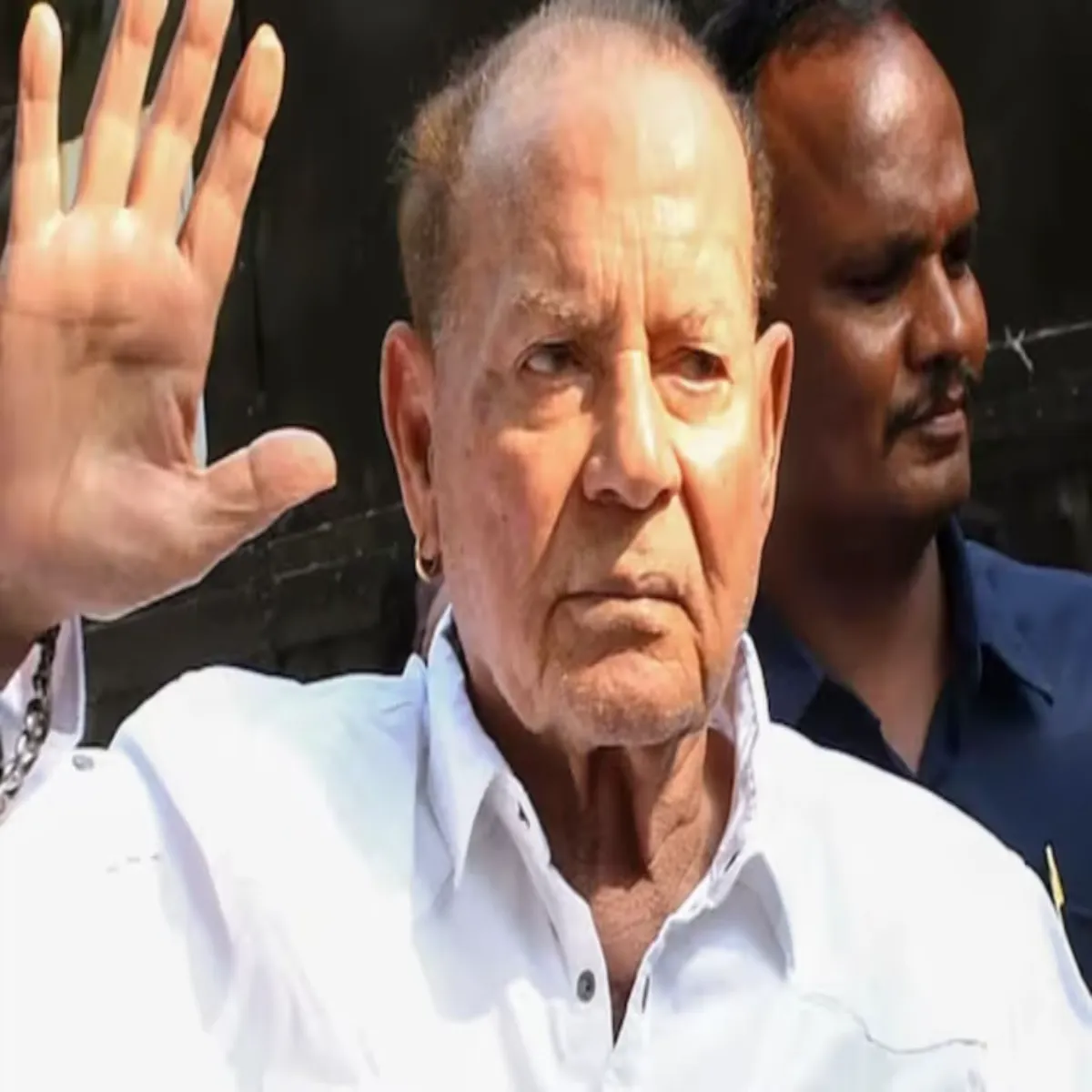 Salimkhanhealth Salimkhanhealth Asptal Men Ilaj Bad