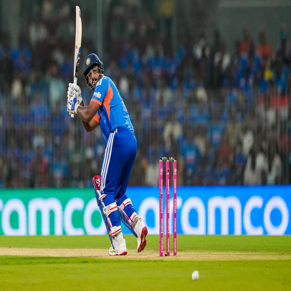 Sanjusamson Sanjusamson Kriketr Nirayk Pari Diya