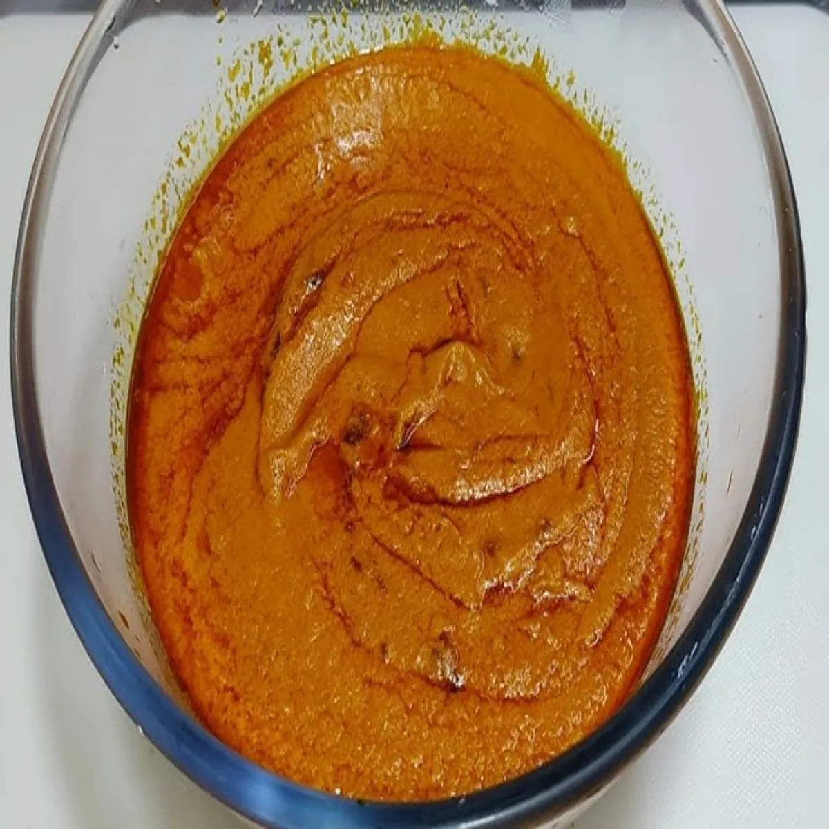 Gravyrecipe Gravyrecipe Bina Pyaj Lhsun Bhi