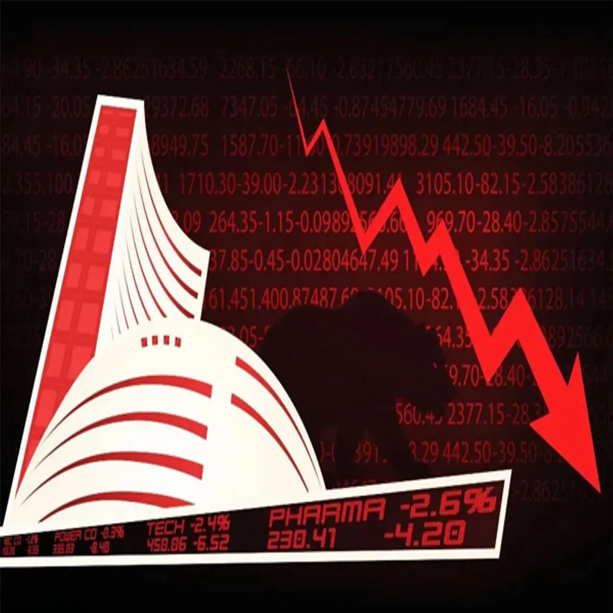 Market Update Market Update Pshchimi Eshiya