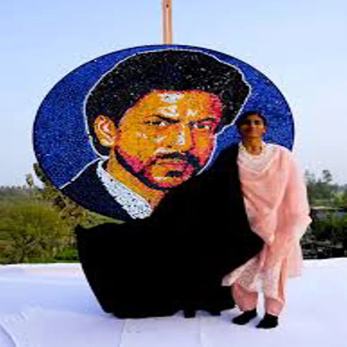 Viralvideo Viralvideo Shandar Kold Drink Dibbon