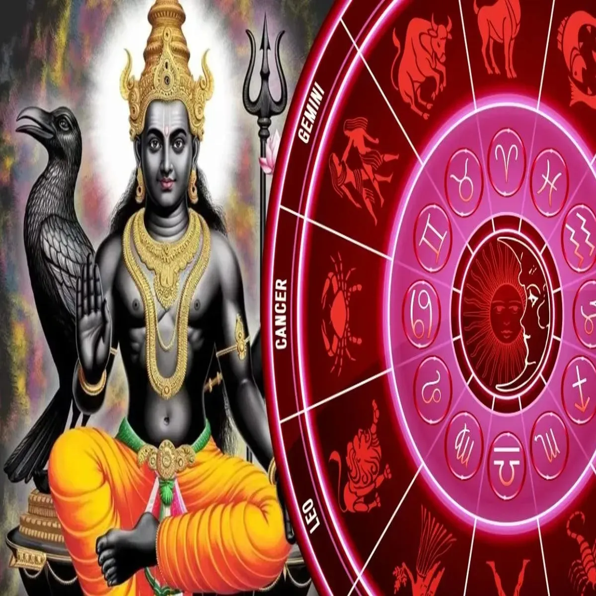 Shaniast Shaniast March Shni Ast Janen