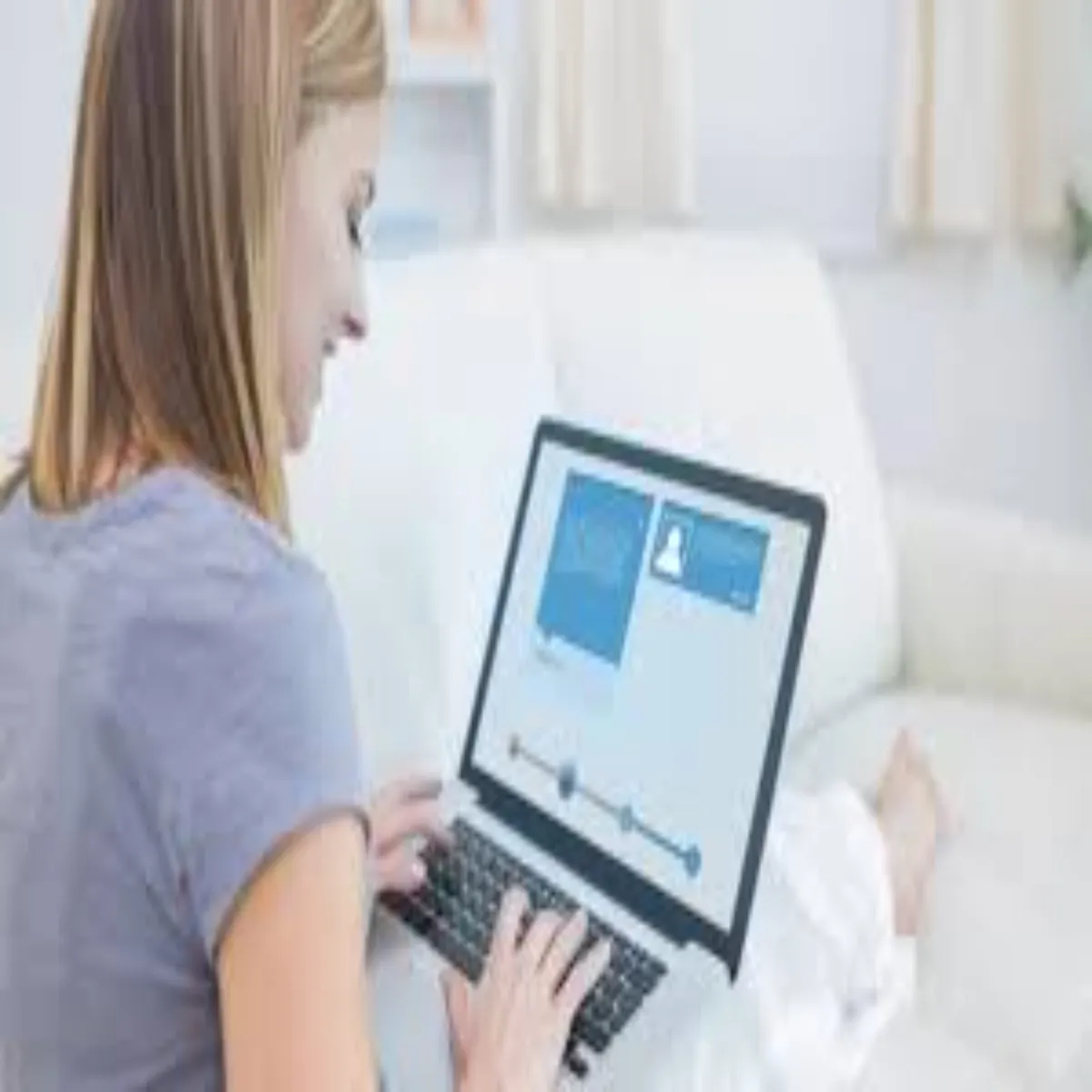 Socialmediaprofile Socialmediaprofile Janen Kyon Jruri Naukri