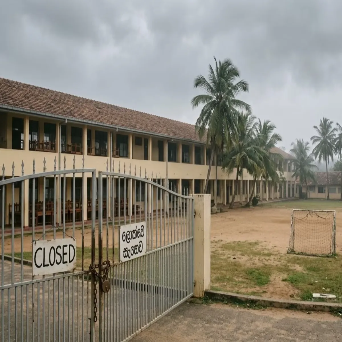 Srilankafuelcrisis Srilankafuelcrisis Eendhn Snkt Bich Desh