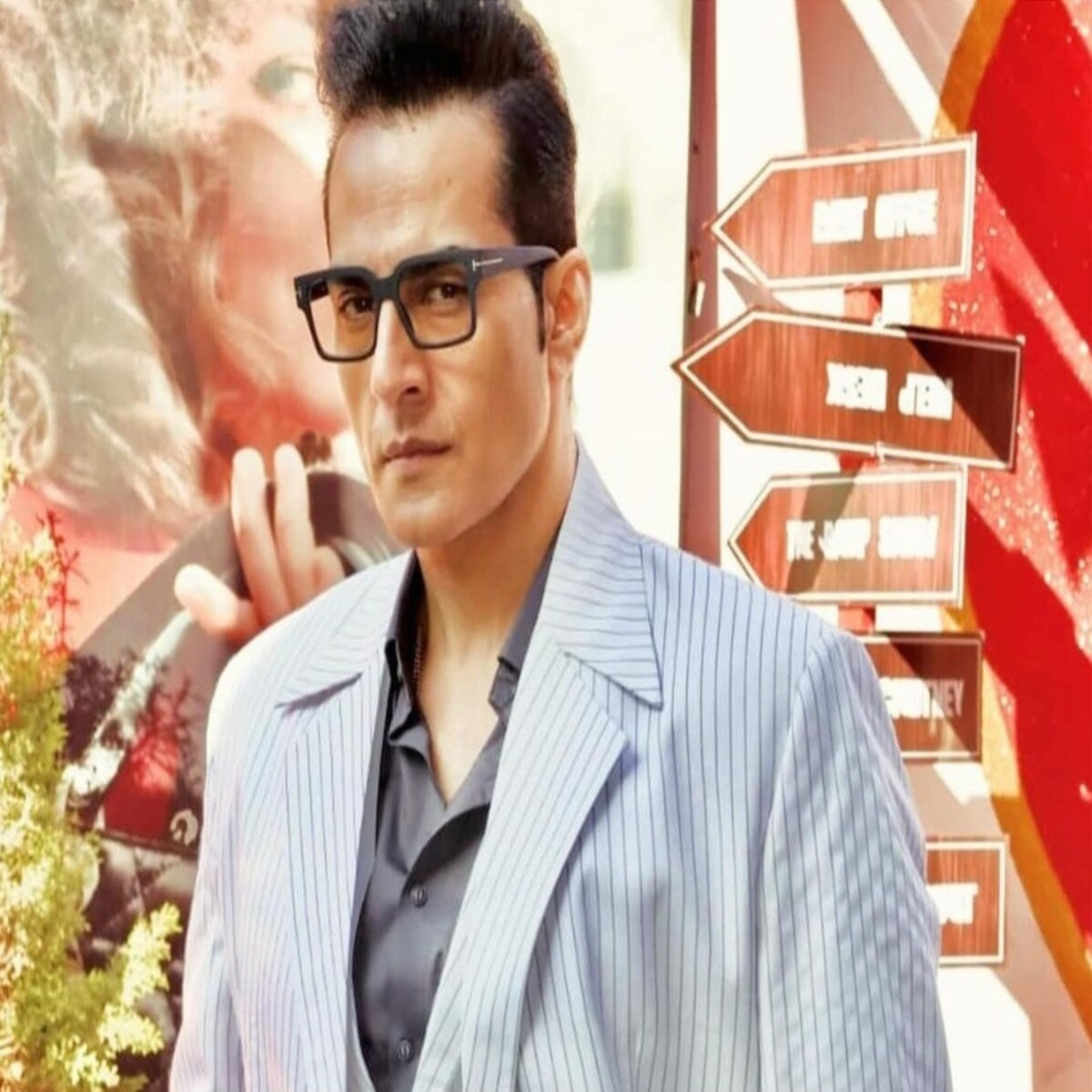 Digitalawareness Digitalawareness Sho Jrie Sudhanshu Pande