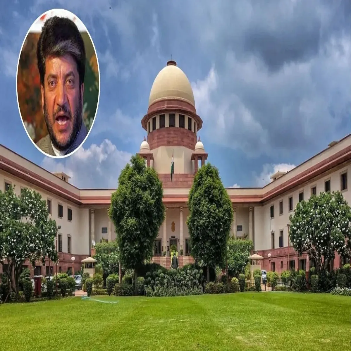 Supremecourt Supremecourt Terr Phnding Mamle Men