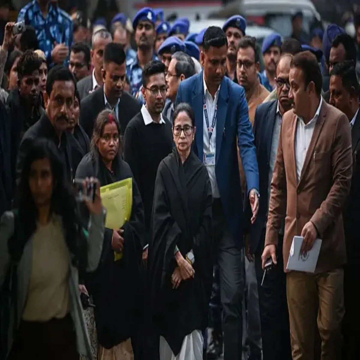 Supremecourt Supremecourt Pshchim Bngal Mtdata Suchi