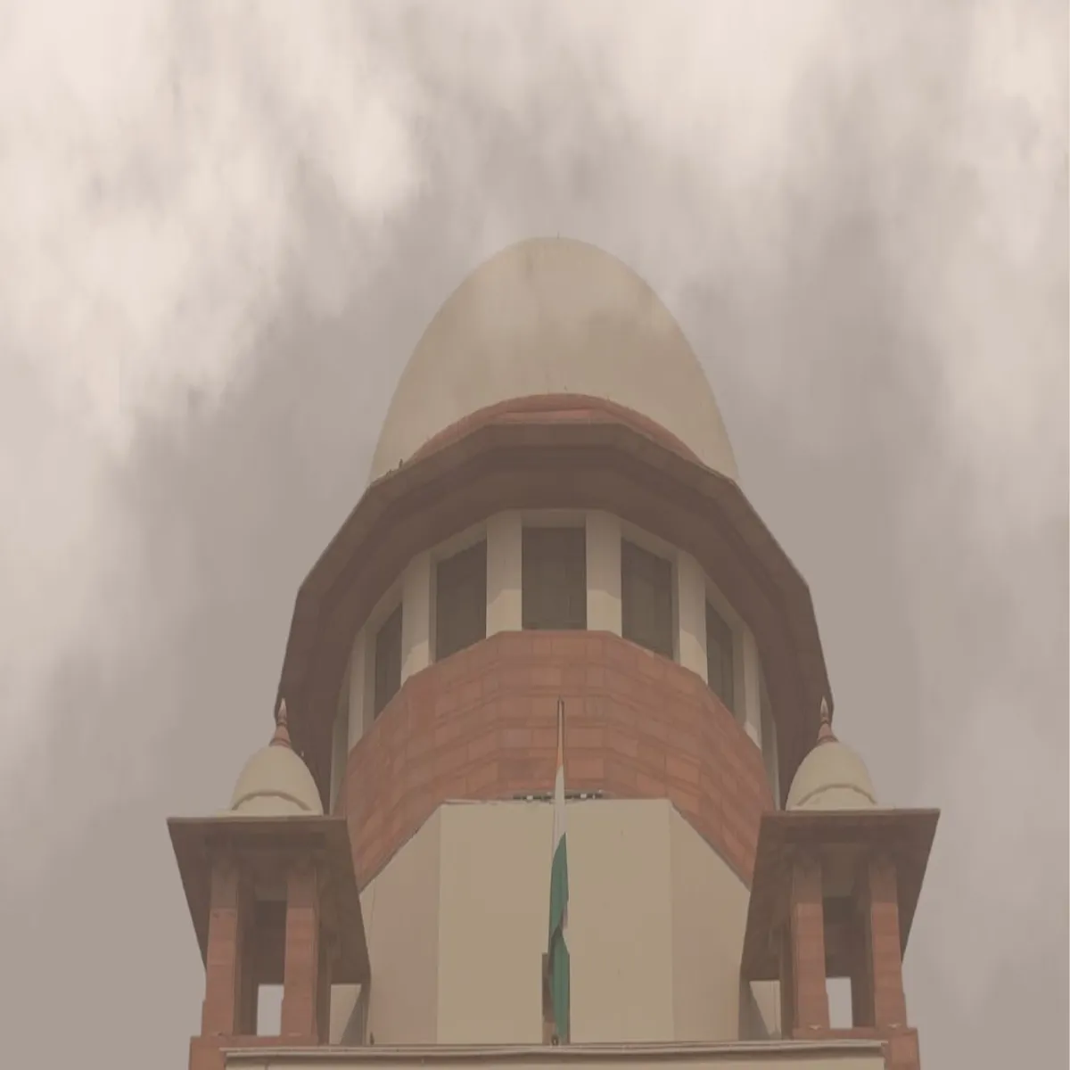 Supremecourt Supremecourt Hriyaa Kes Men Pulis