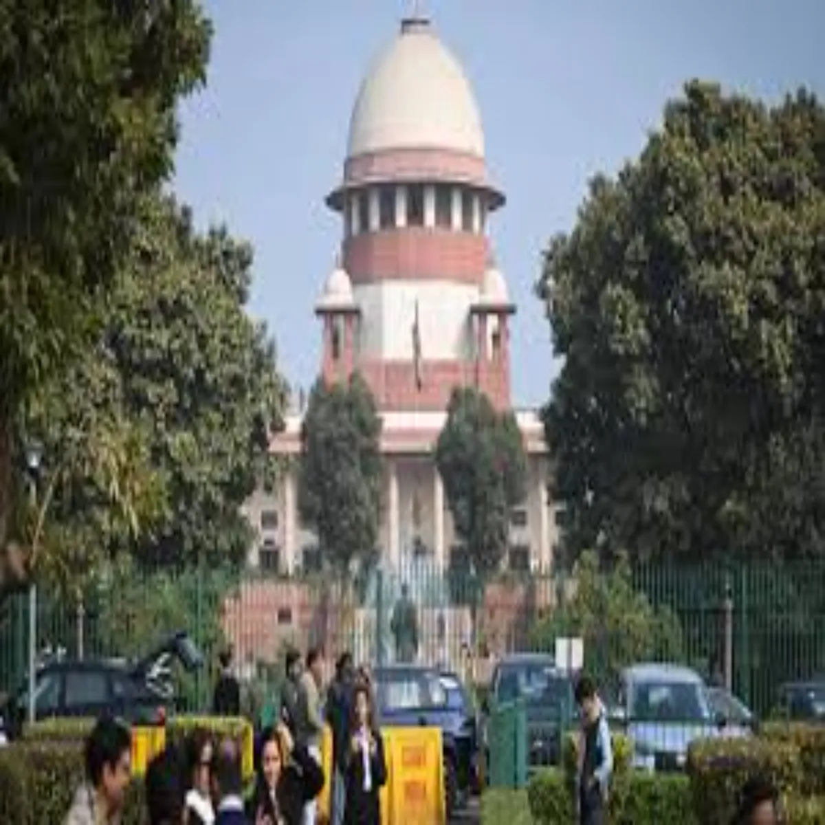 Supremecourt Supremecourt Premi Jode Yachika Suprim