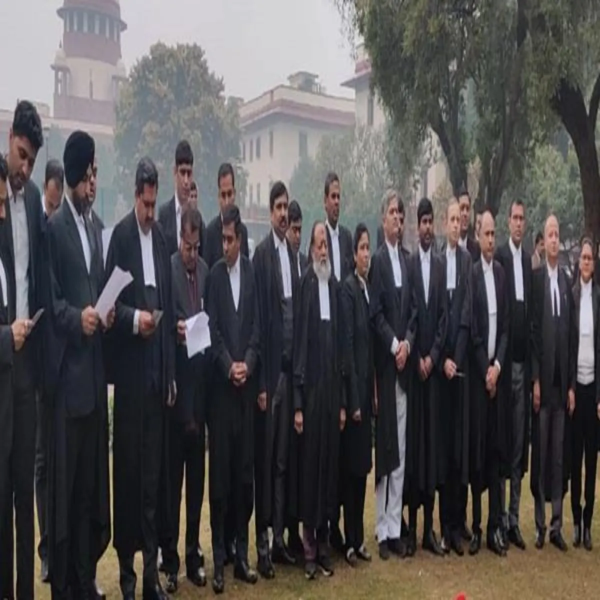 Supremecourtverdict Supremecourtverdict Vnde Matrm Vivad Yachika