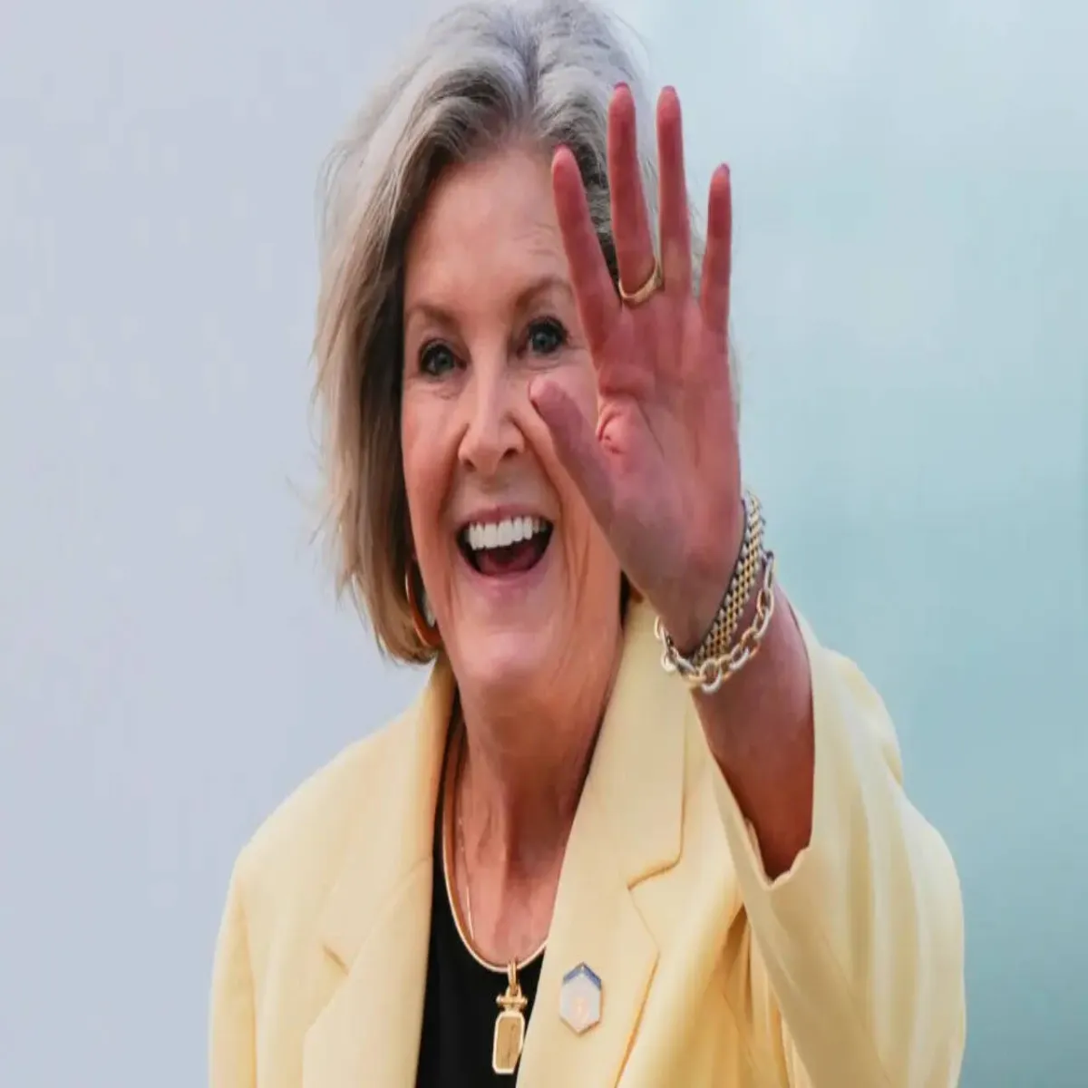 Whitehouse Whitehouse Susi Vails Brest Kainsr