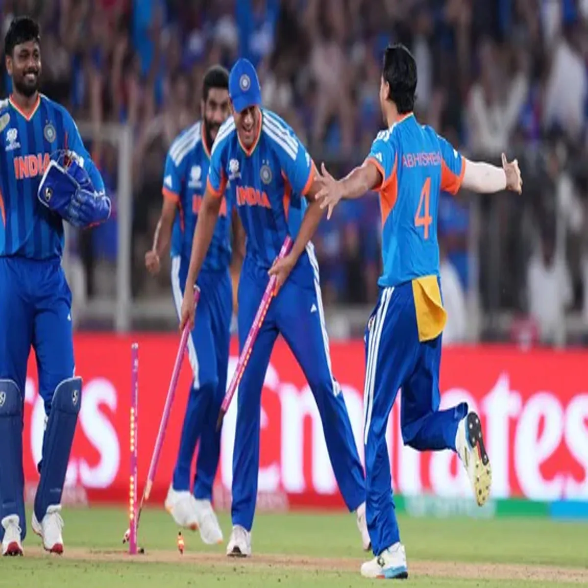 T20worldcup T20worldcup T20worldcup 2026 255 159