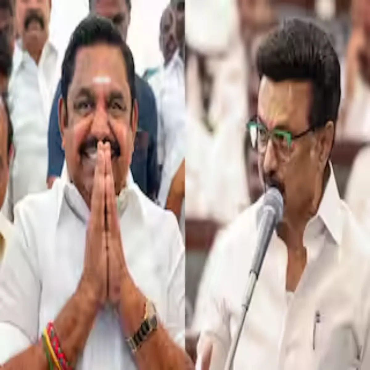 Electionnews Electionnews Tmilnadu Asm Chunavi Hlchl