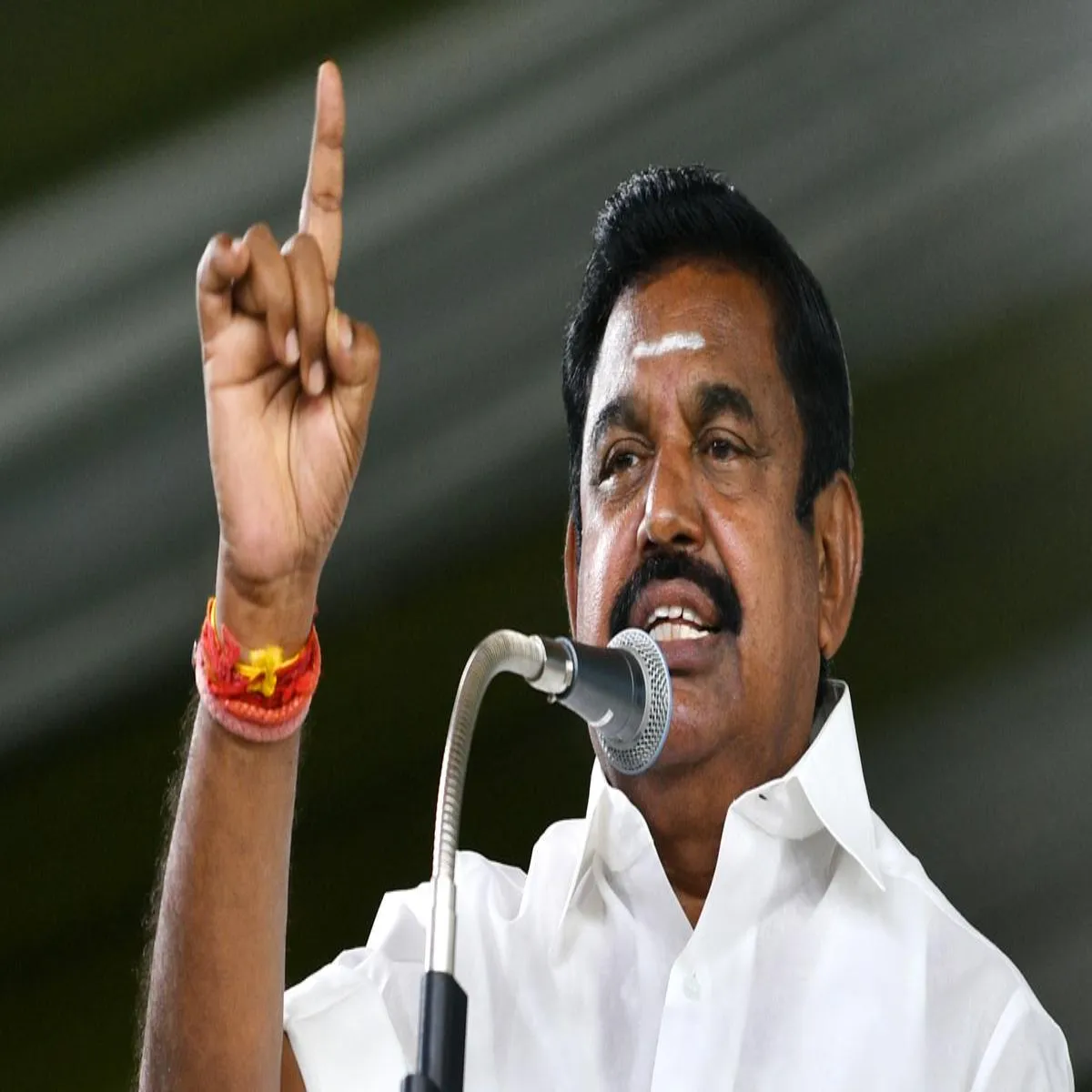 Tamilnaduelections Tamilnaduelections Stalin Planisvami Dilli Yatra