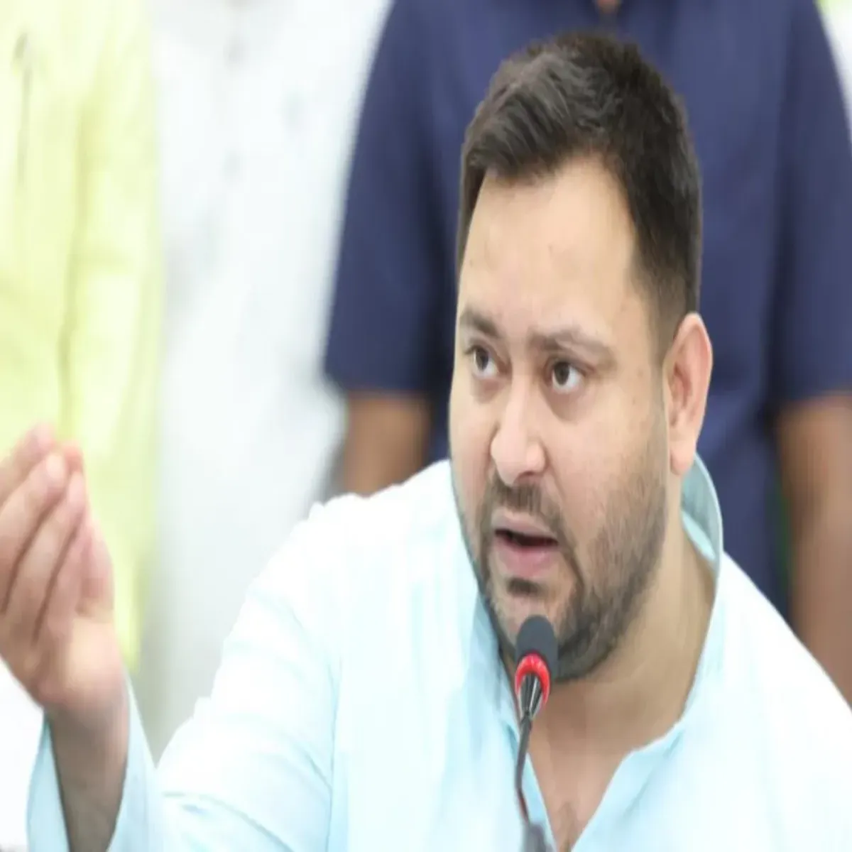 Politicalreaction Politicalreaction Rajysbha Chunav Har Bad