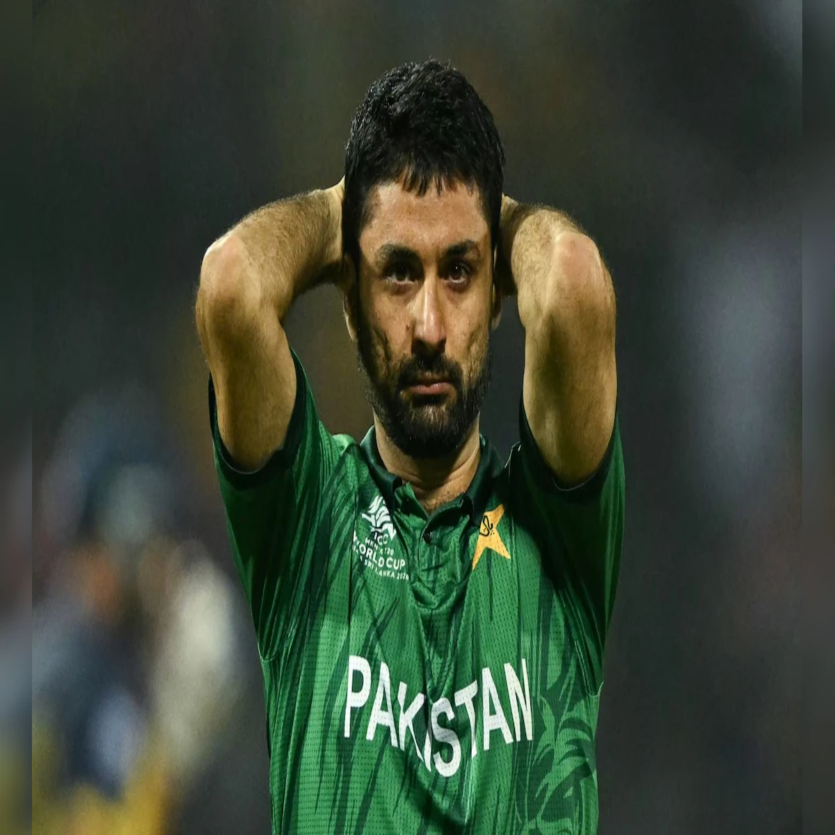 Thehundred Thehundred Pakistani Spinr Abrar Ahmd