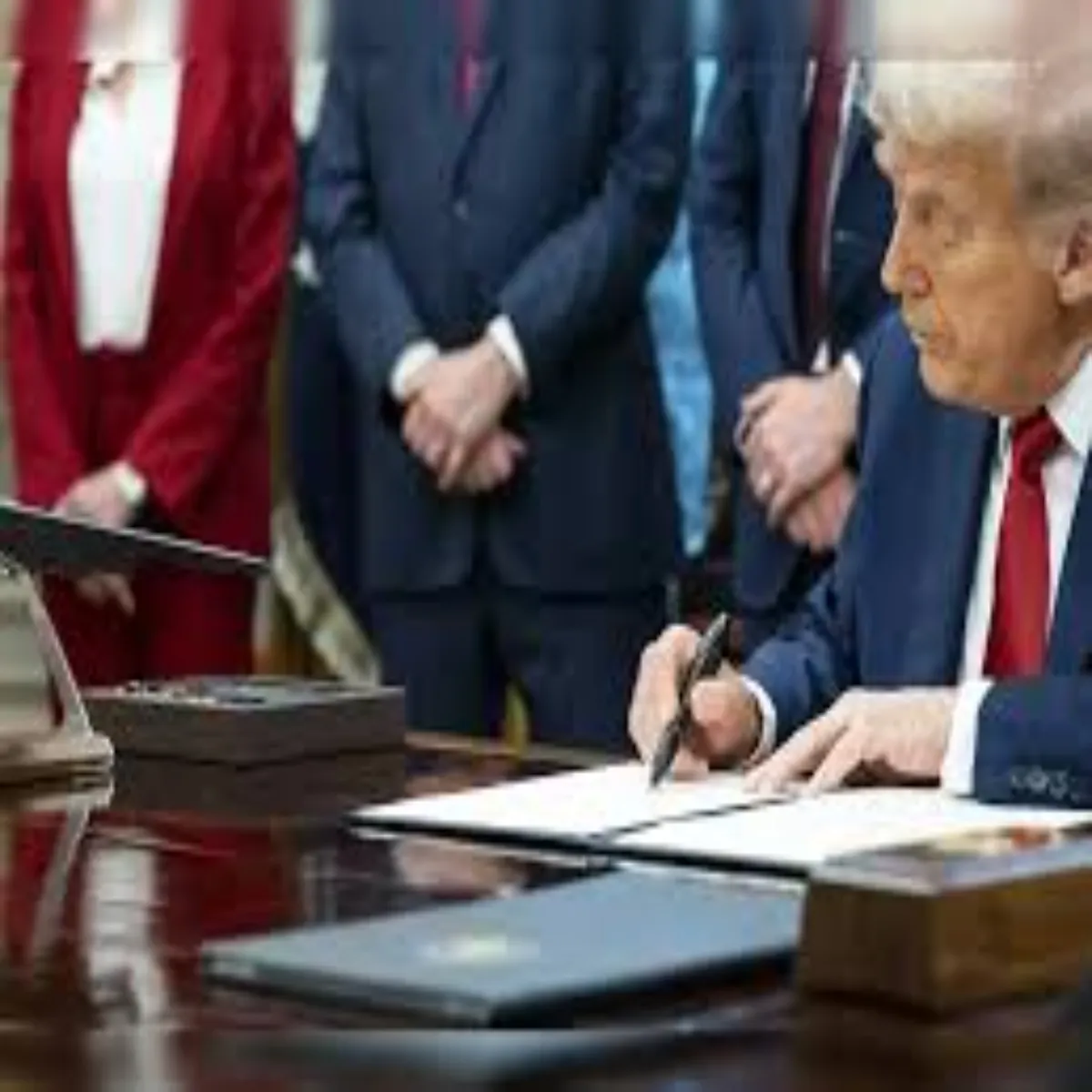 Tiktokdeal Tiktokdeal Trnp Prshasn Smjhaute Bdi