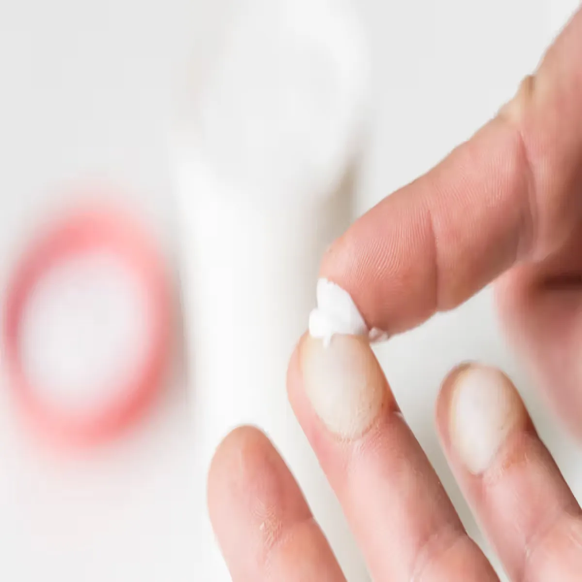 Burncare Burncare Jlne Tuthpest Lgana Shi