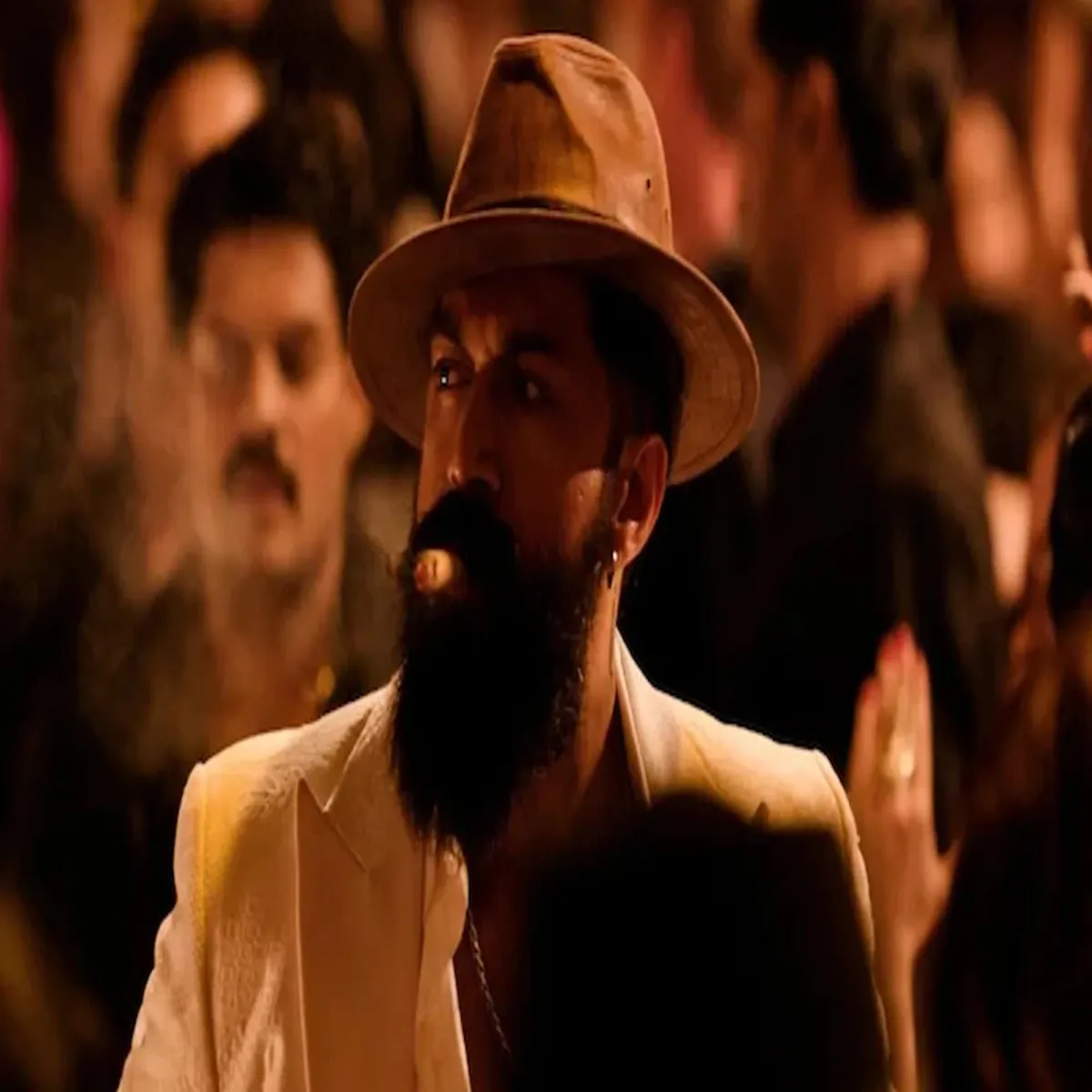 Toxicmovie Toxicmovie Pshchim Eshiya Tnav Bich