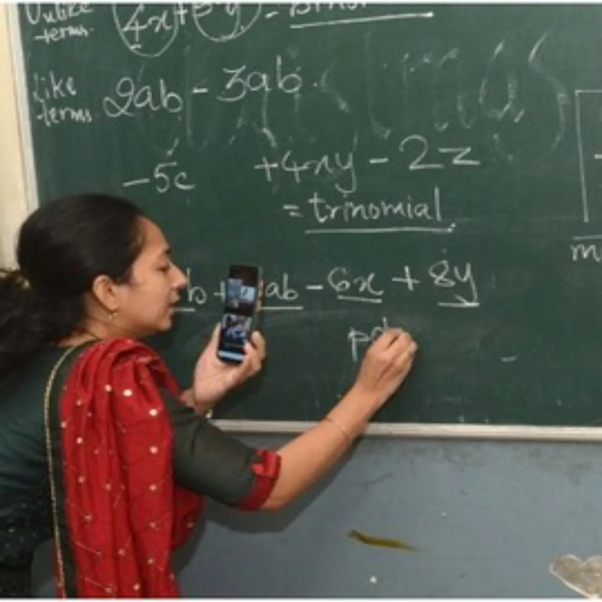 Transferpolicy Transferpolicy Tbadla Prkriya Shuru Shiksha