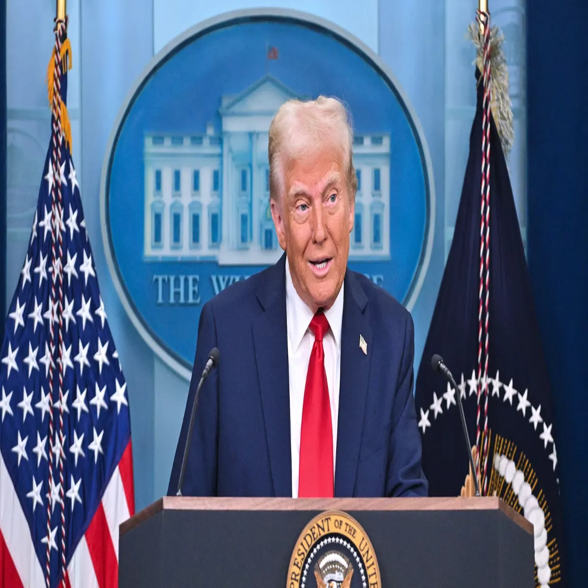 Globaltensions Globaltensions Miyami Bhash Men Trnp