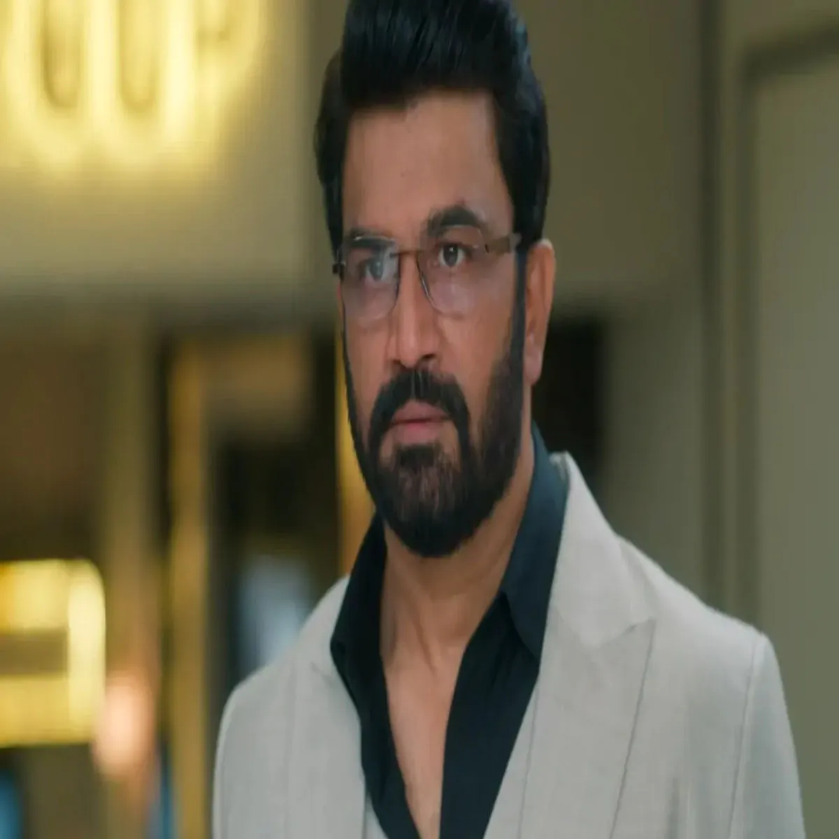 Tvserialupdate Tvserialupdate Tum Men Aary Jit