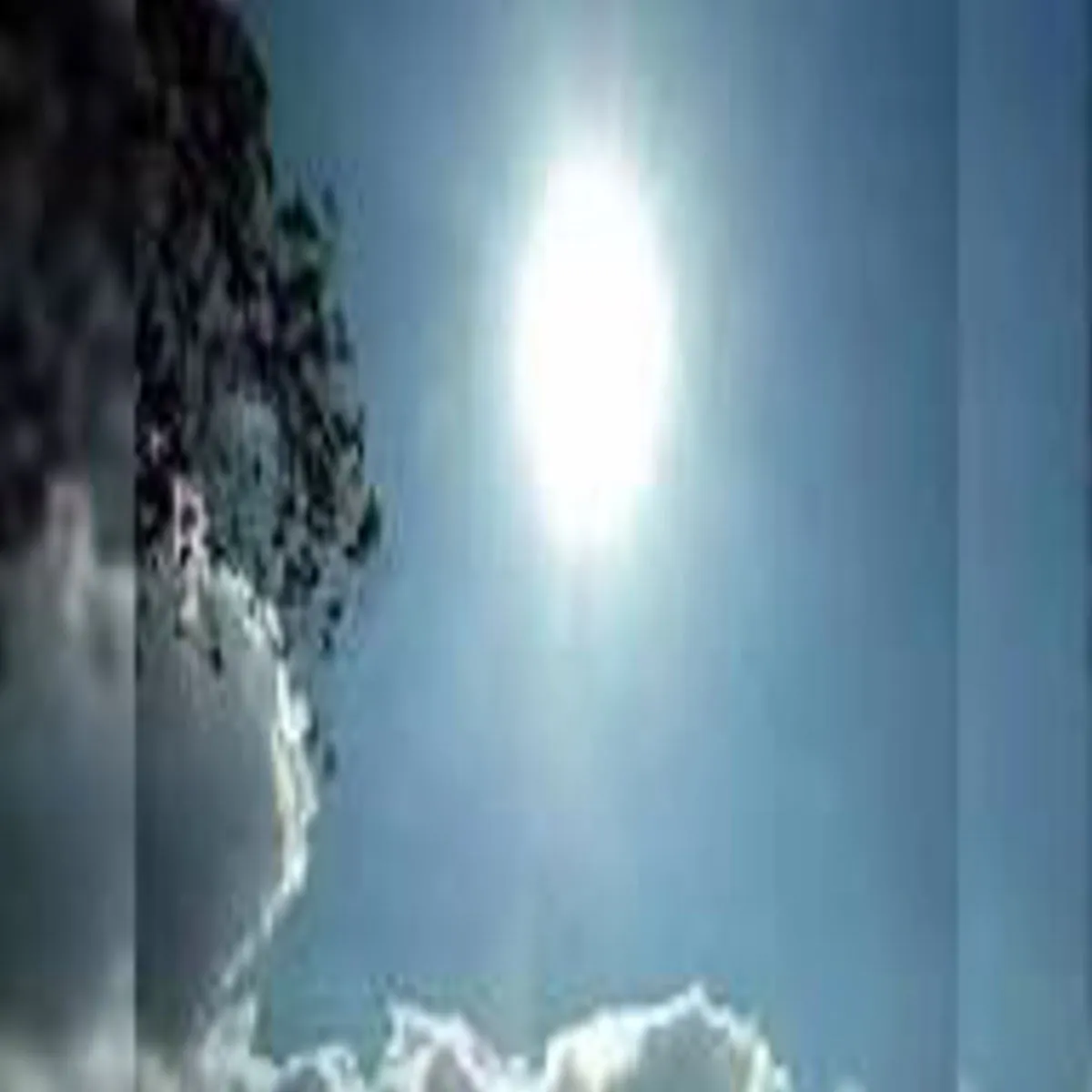 Weatherupdate Weatherupdate March Shuruaat Men Yupi