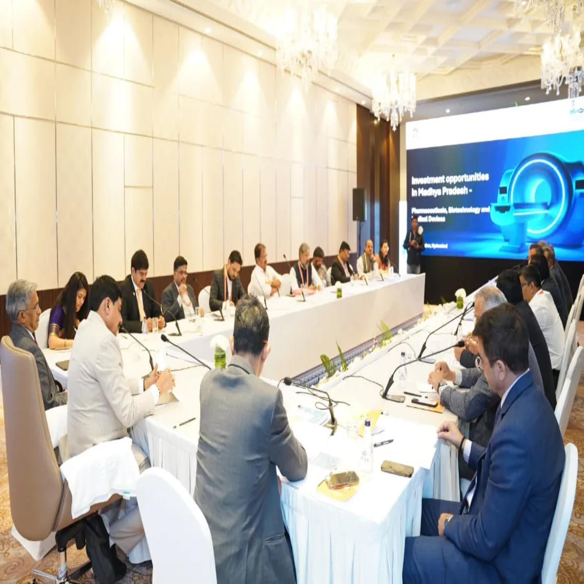 Investmentboost Investmentboost Udyogon Men Badha Skhti