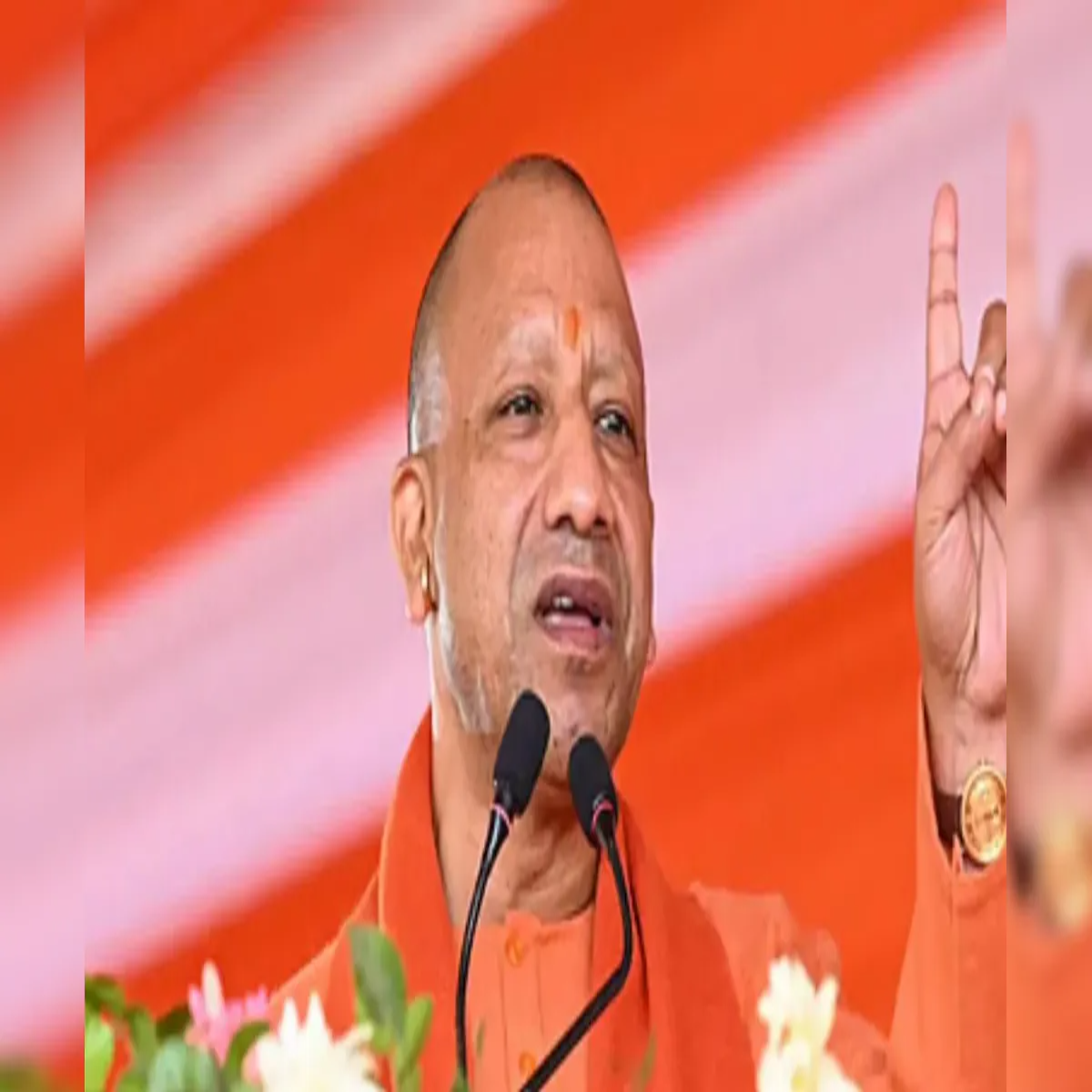 Investmentportal Investmentportal Yupi Men Shuru Huee