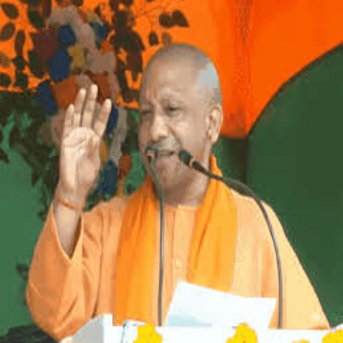 Ruraltransport Ruraltransport Yupi Kaibinet Mukhymntri Gram