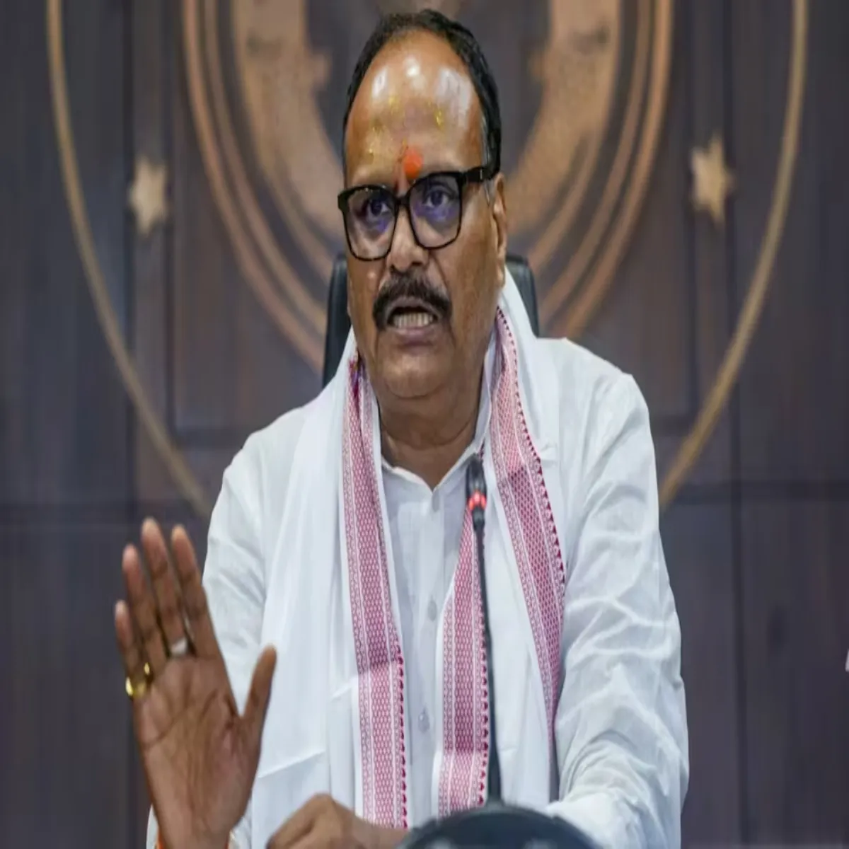 Uppoliceexam Uppoliceexam Bhrti Priksha Prshn Vivad