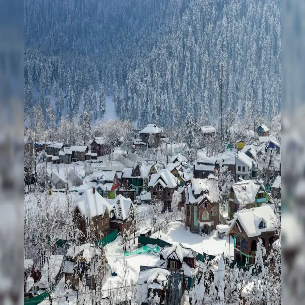 Weatheralert Weatheralert Pshchimi Vikshobh Asr Yupi