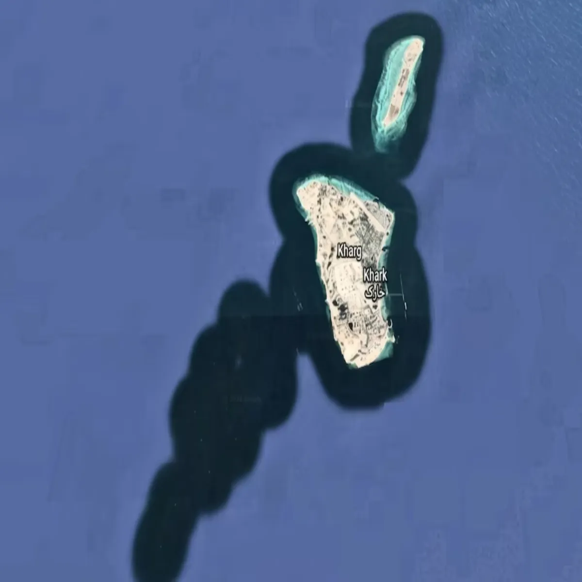 Middleeasttension Middleeasttension Khrg Dvip Ameriki Hmle