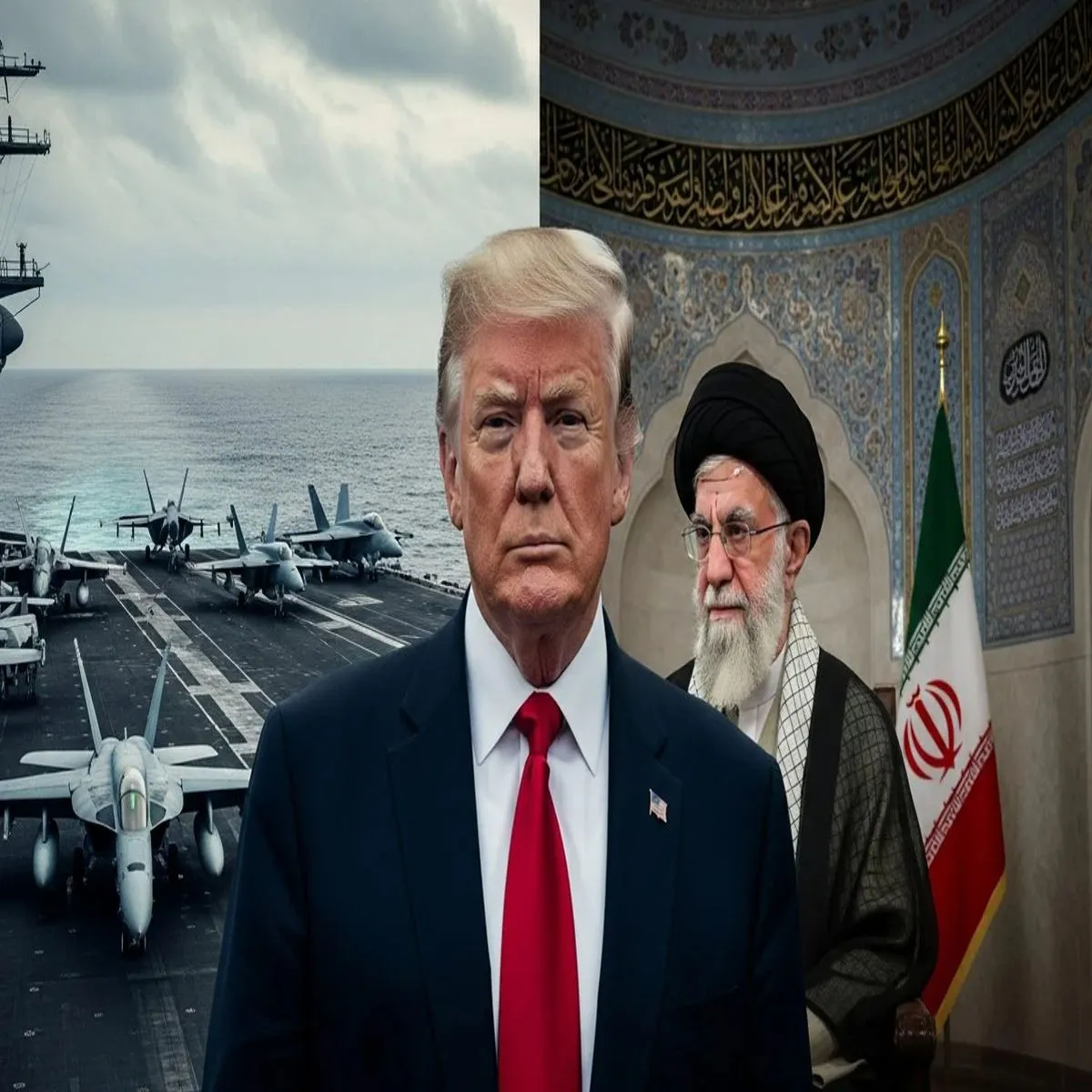 Hormuzstrait Hormuzstrait Hrmuj Pas Ameriki Karrvaee