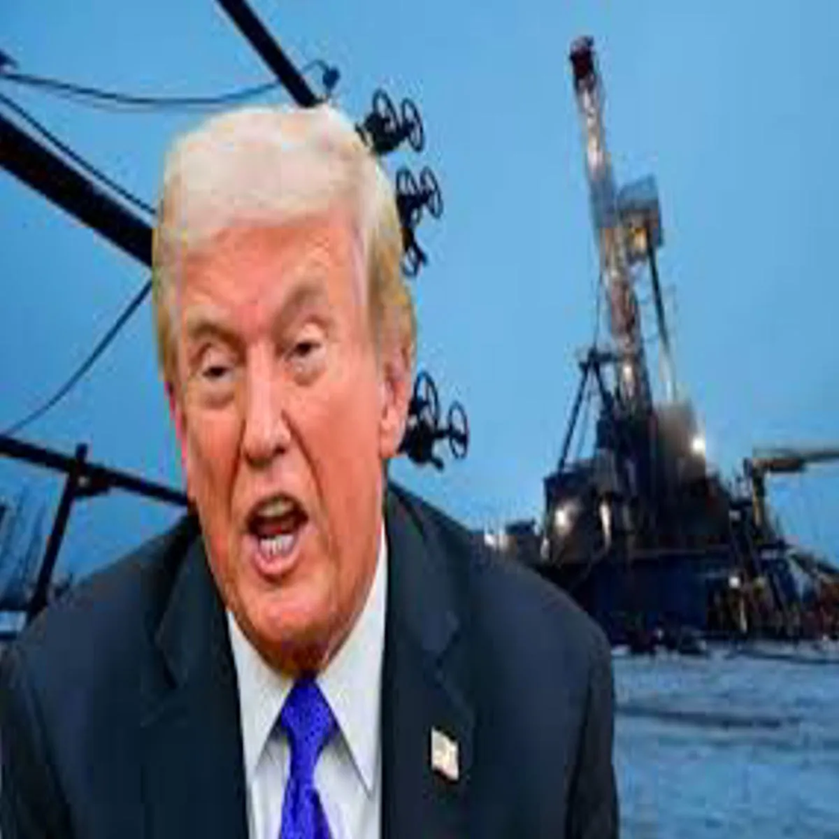 Russianoil Russianoil Vaishvik Tnav Bich Rusi