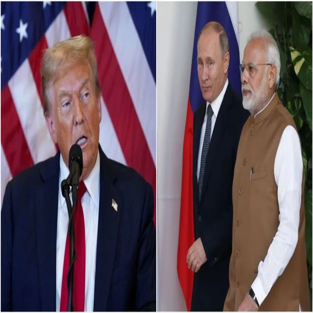 Internationalpolitics Internationalpolitics Rus Tel Khrid Ameriki